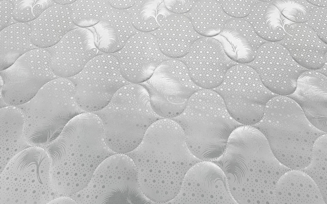 Dimax Оптима 500 Мидл Хард фото 12