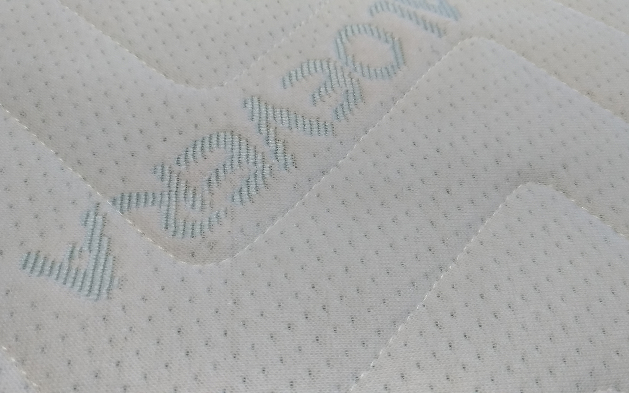 Alitte Naturalis Vela TFK H-20-N фото 12