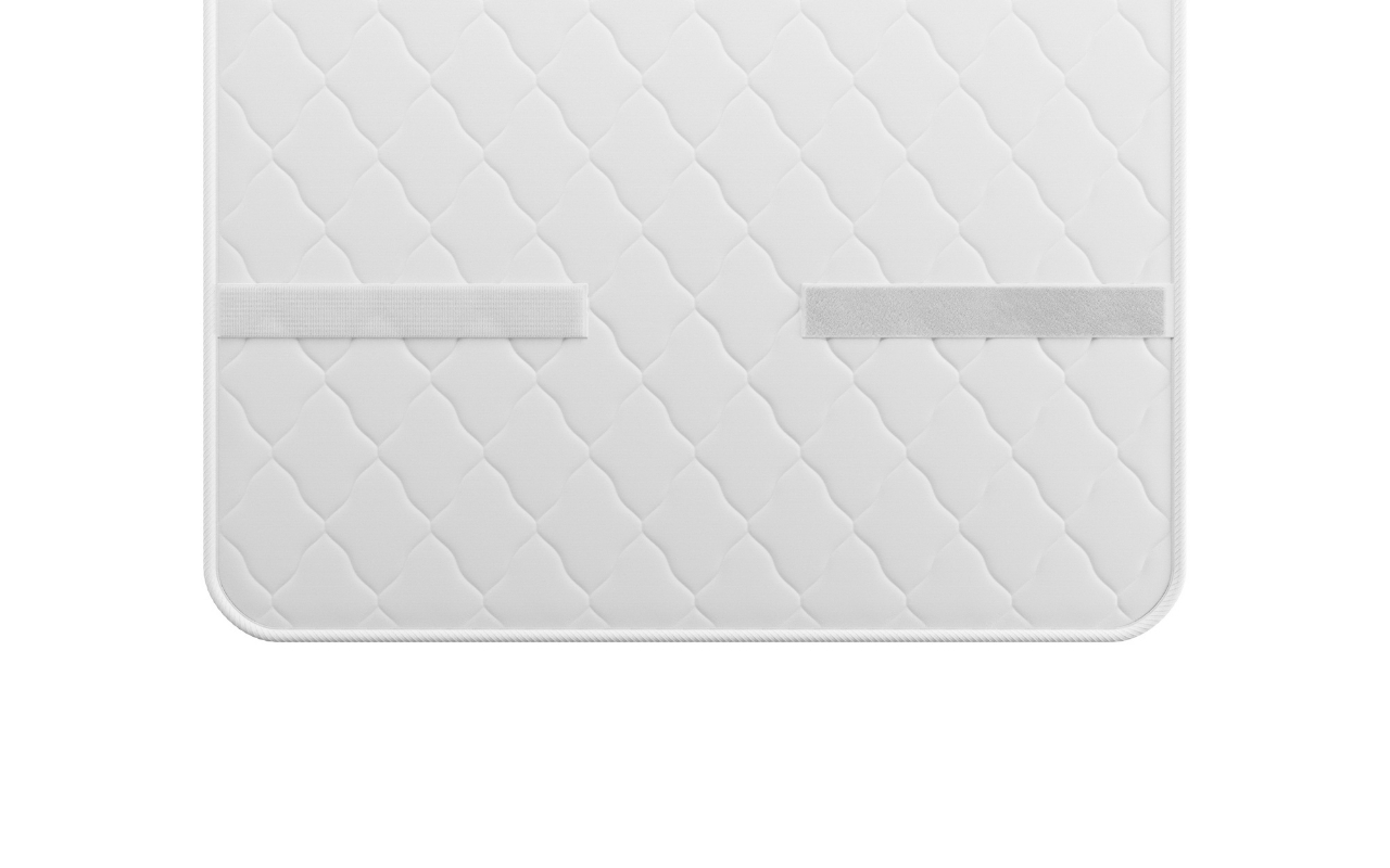 Lonax LX COMFORT 6 J фото 4