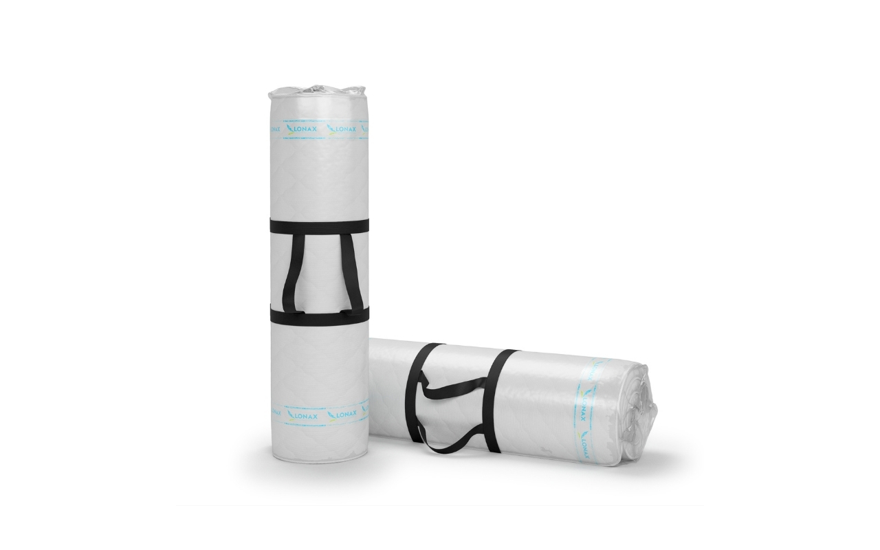 Lonax LX COMFORT 6 J фото 13