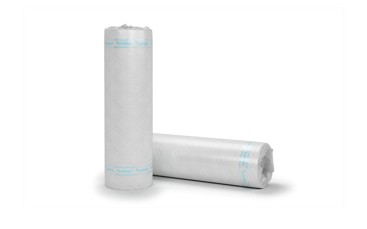 Lonax RELAX MEMORY ППУ 6 фото 9