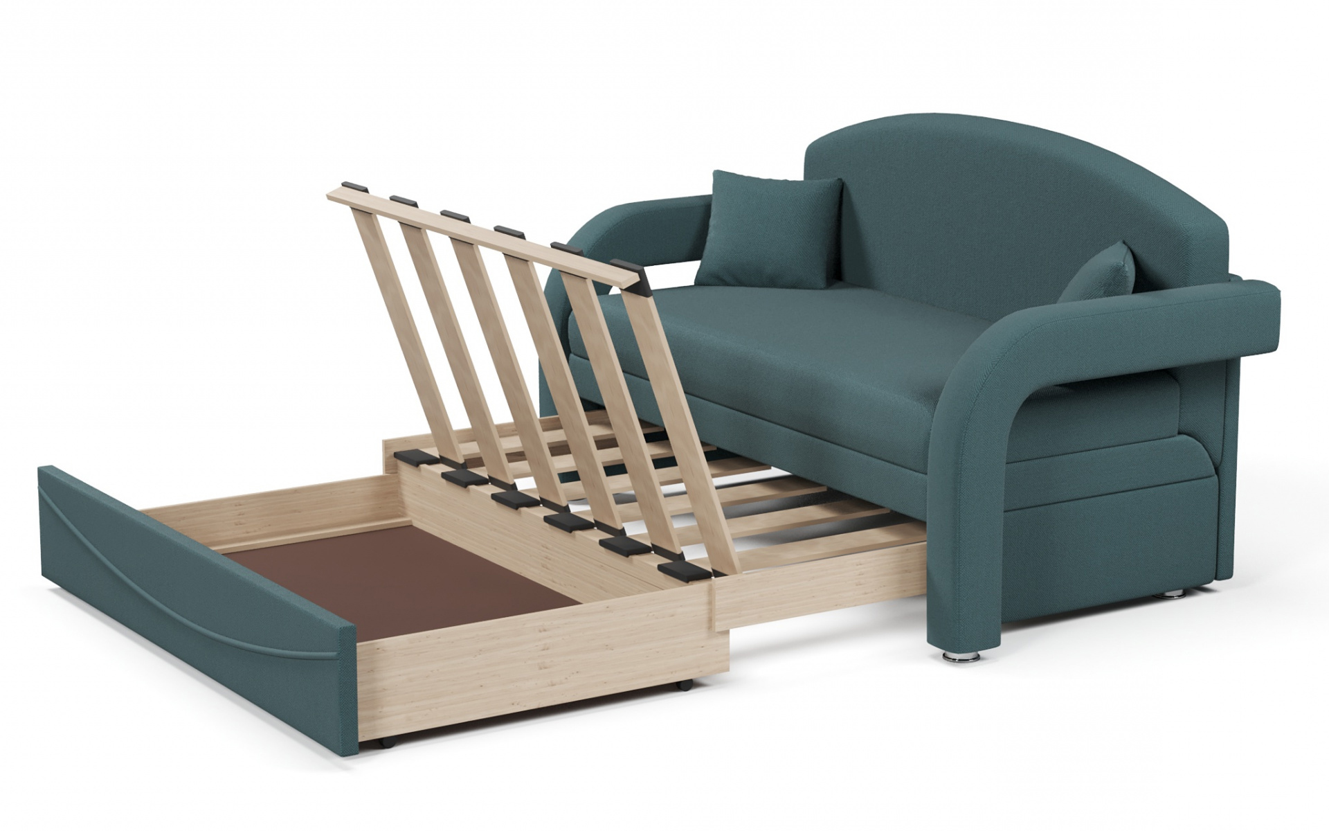 Gupan Алекс детский фото 39