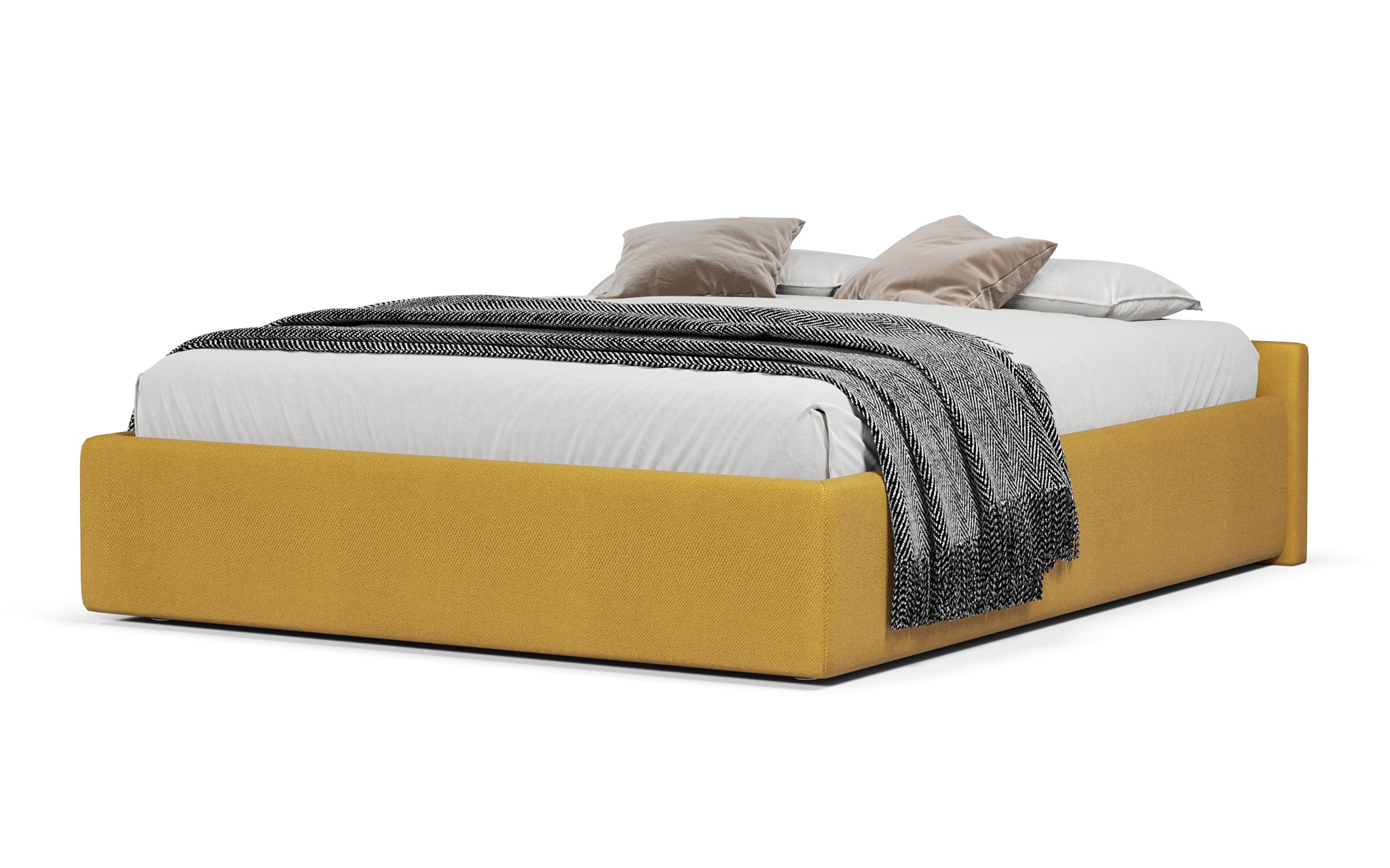 Gupan Альба фото 11