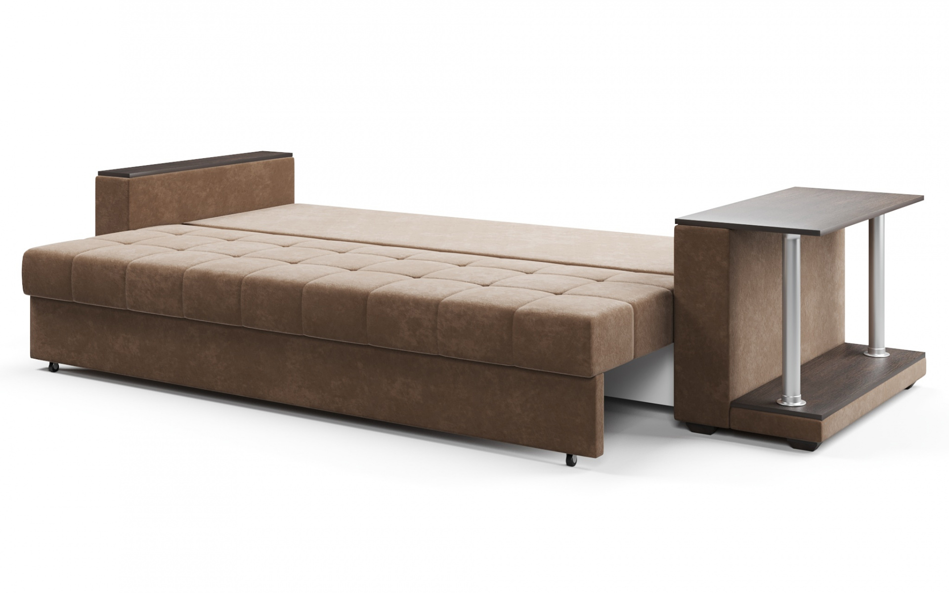 Gupan Атланта Классик 2.3 со столом фото 12