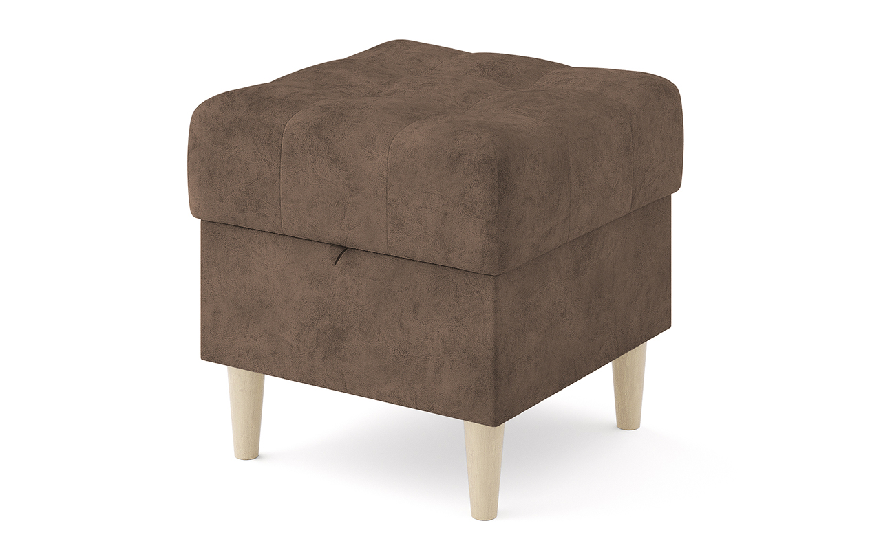 Сонум Norton Пуф фото 12