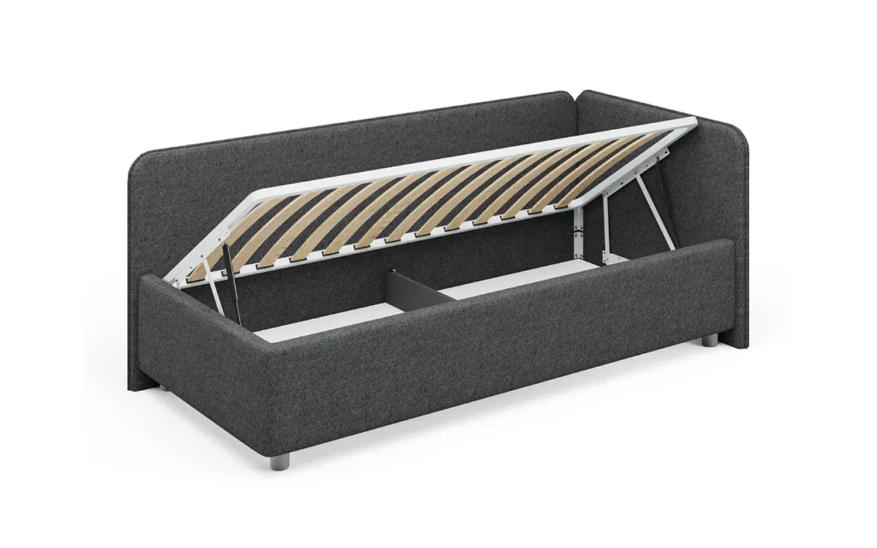 Сонум Capri фото 4