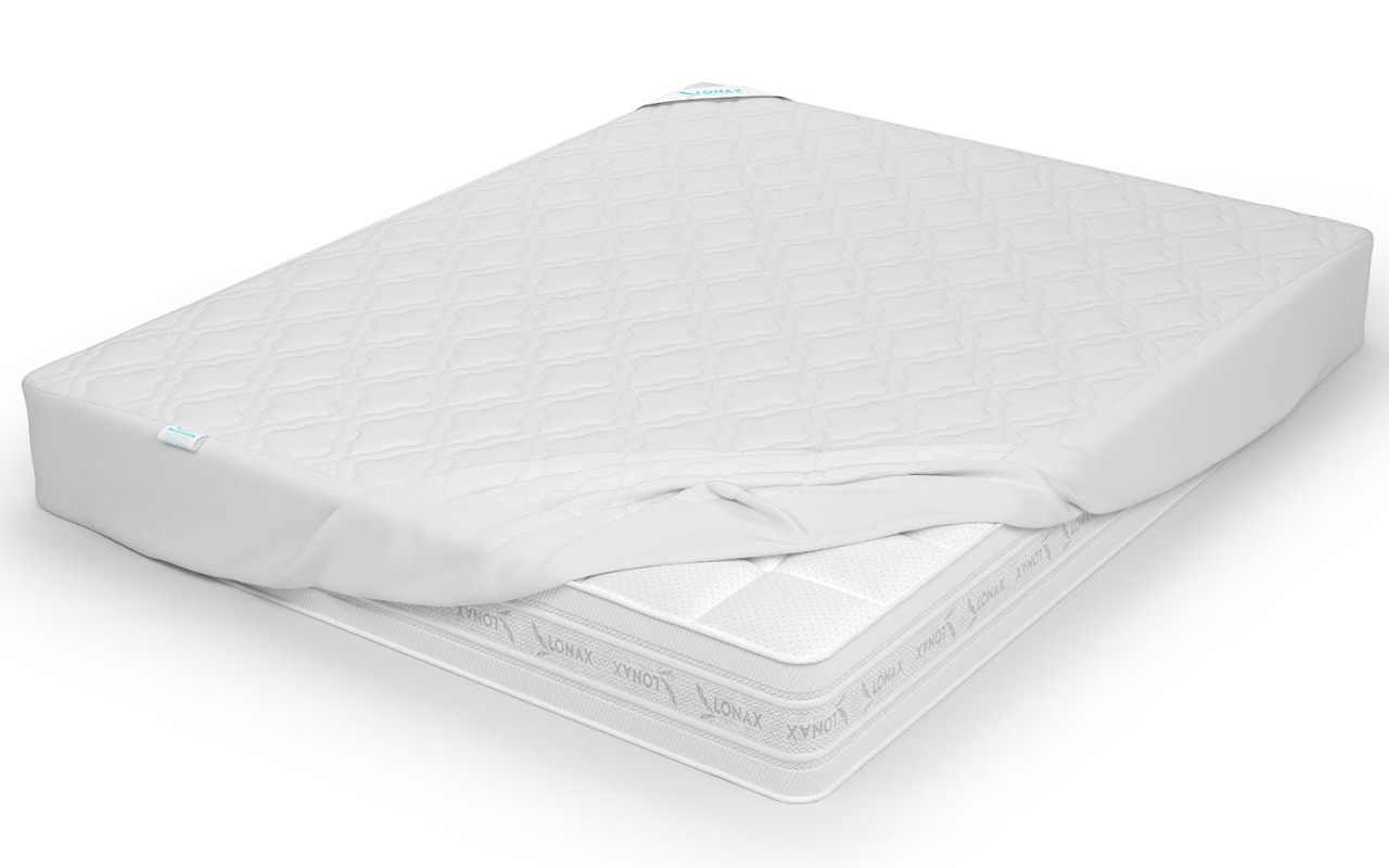 Lonax Light+ фото 3