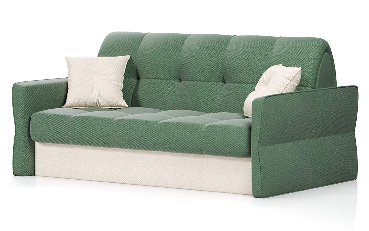 Gupan Болеро 122 фото 25