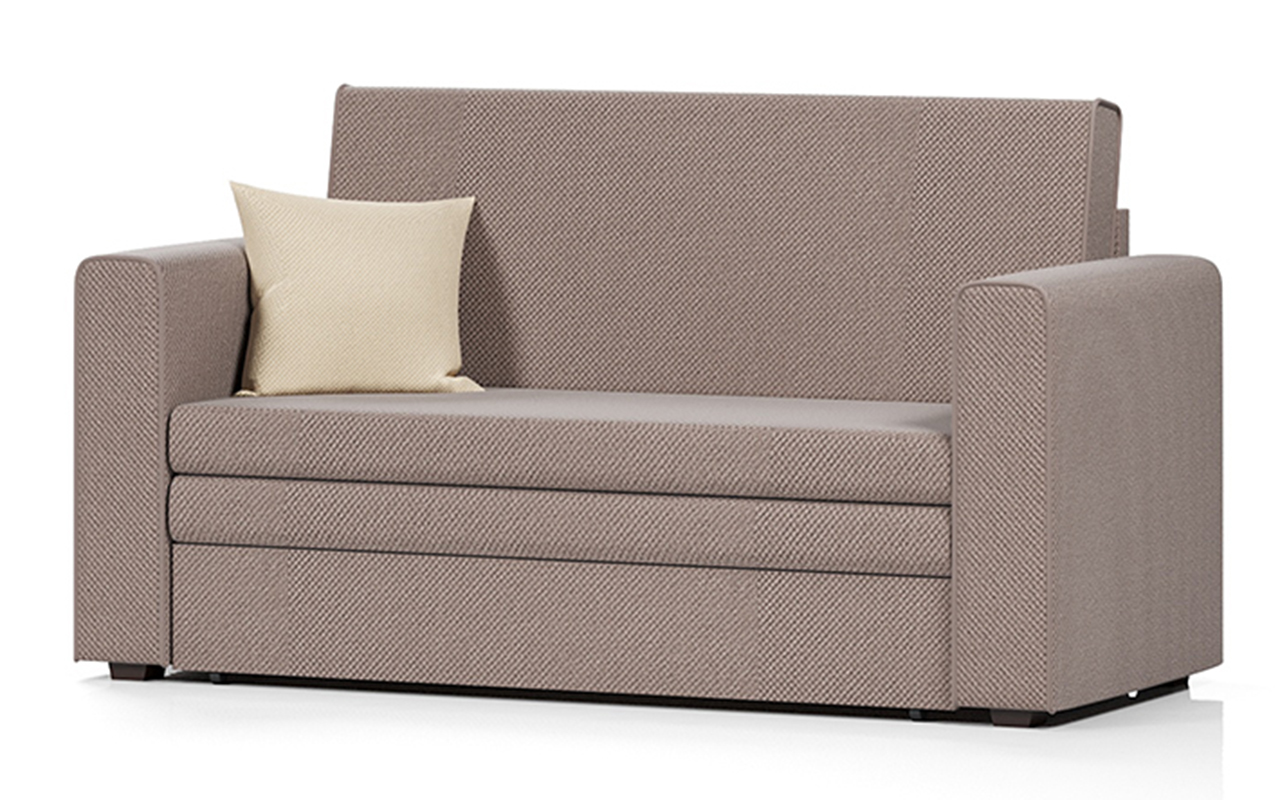 Gupan Санта фото 6