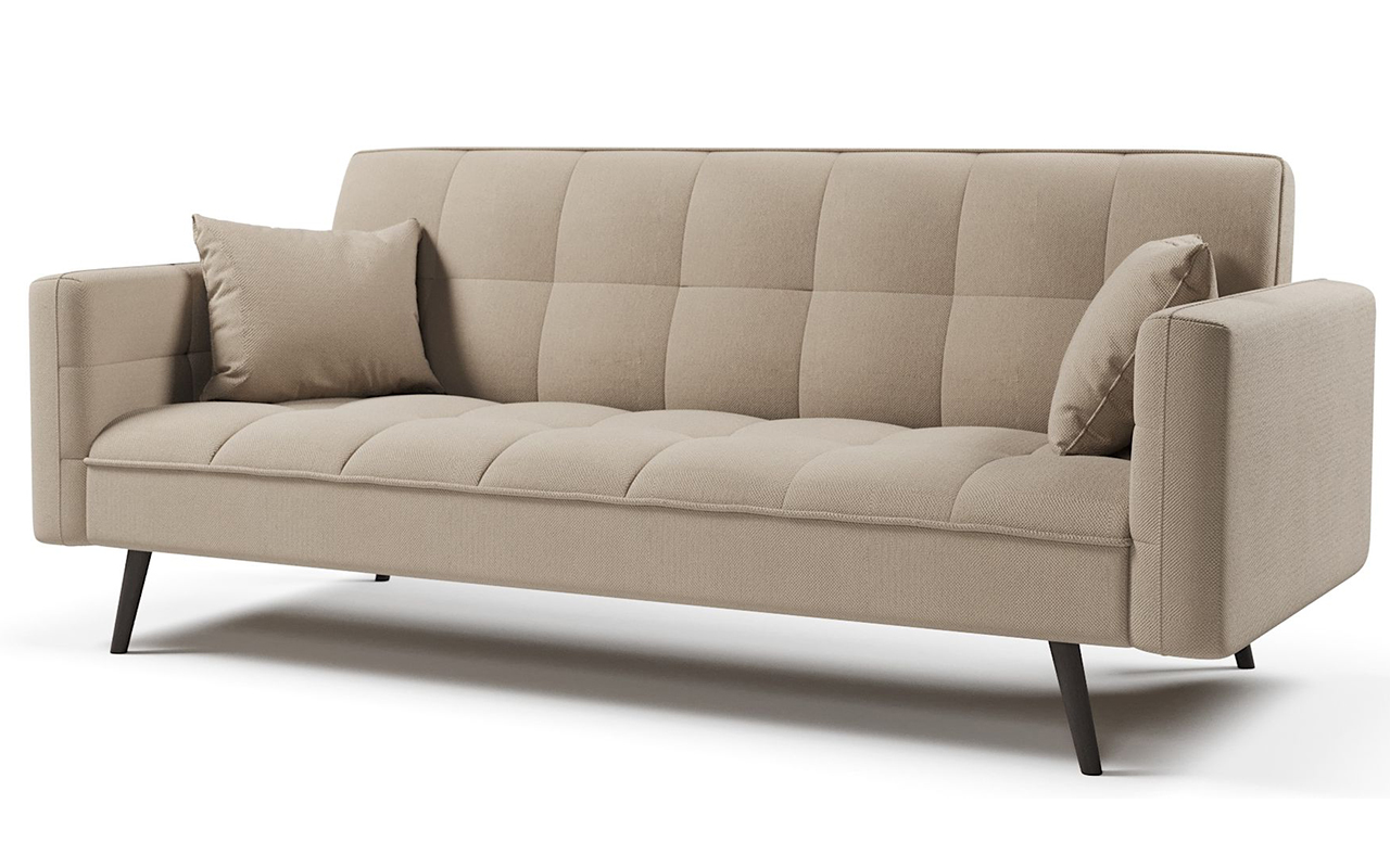 Gupan Troys фото 5