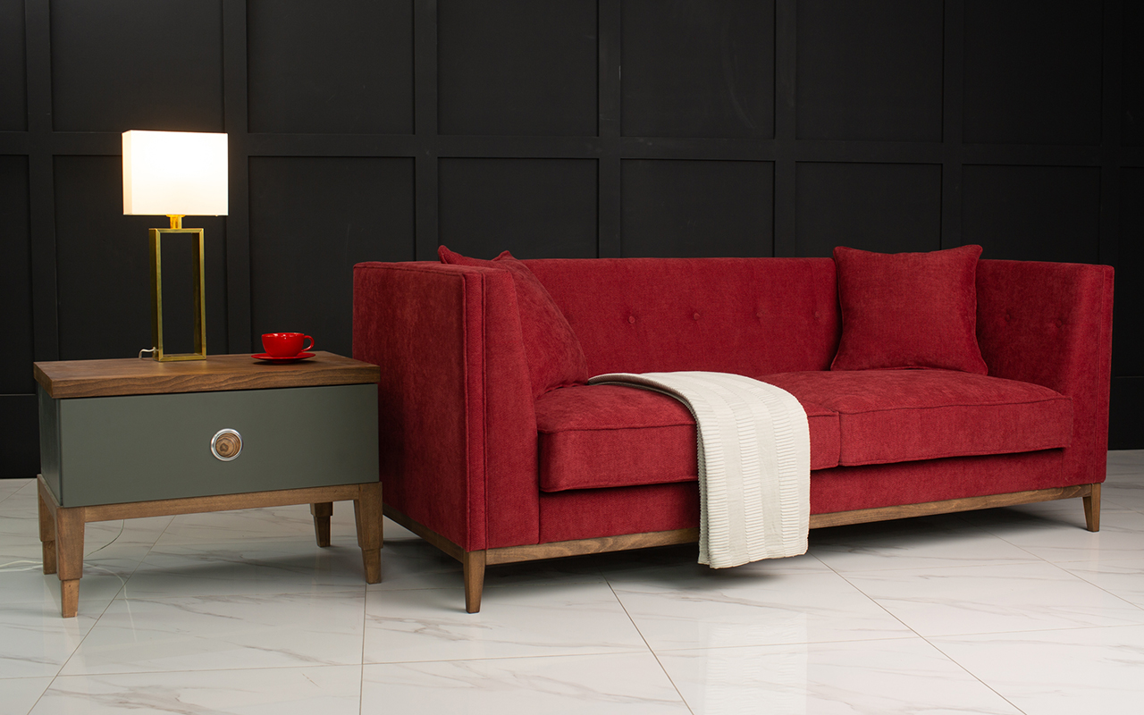 Creatica Alexander фото 19