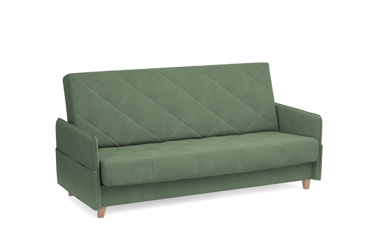 Сонум Forest фото 5