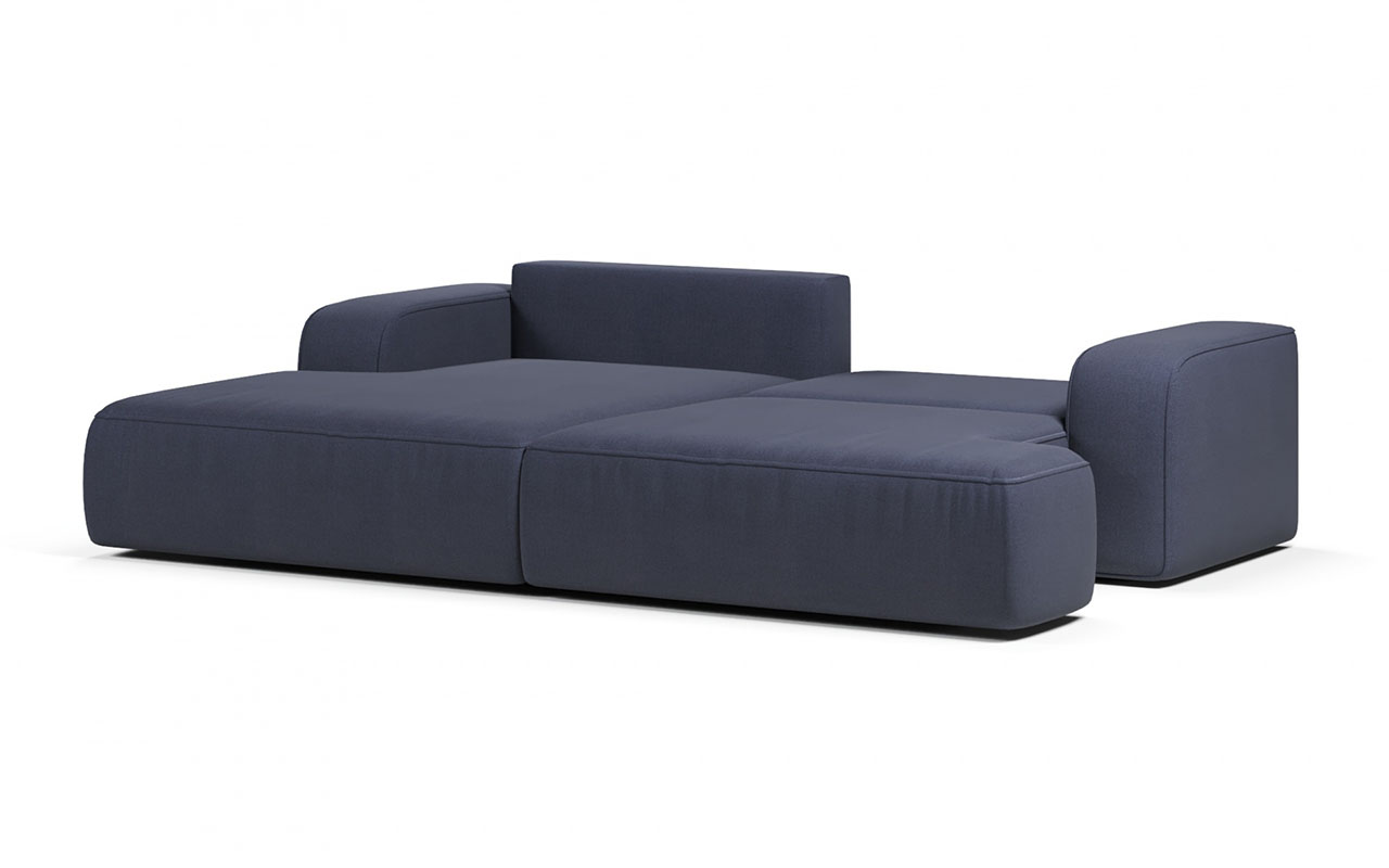 Gupan Doft угловой фото 24