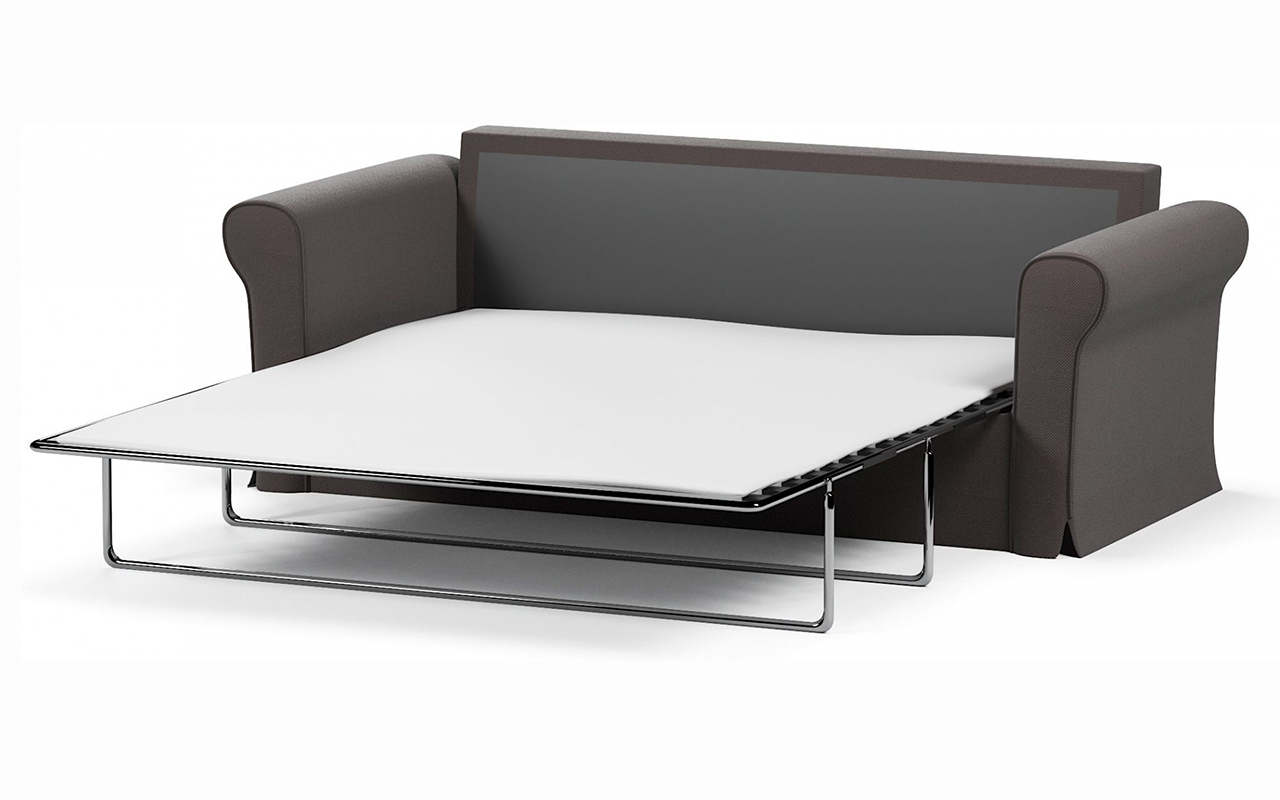 Gupan Классик Фреш фото 18