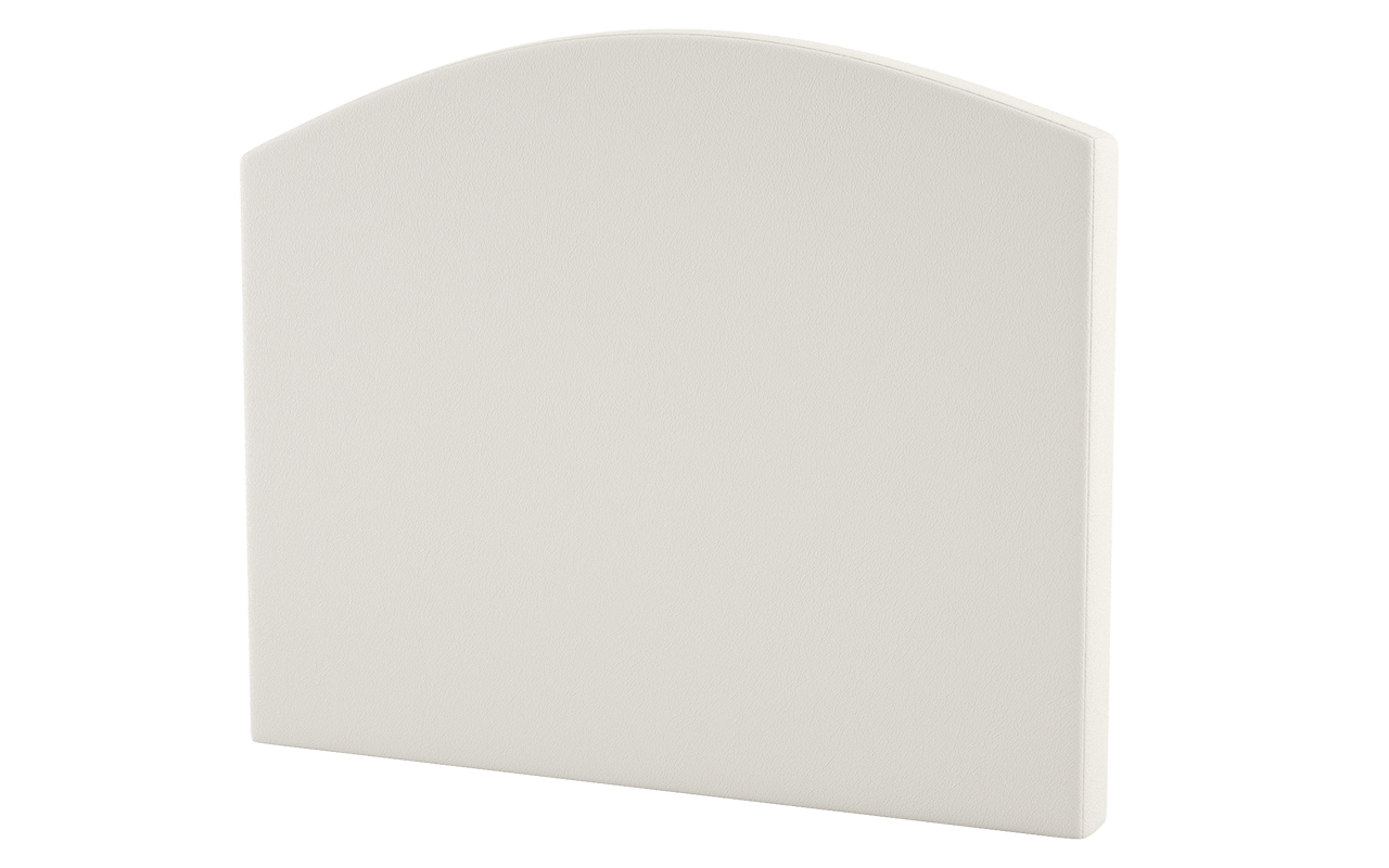 Mr. Mattress Universal M