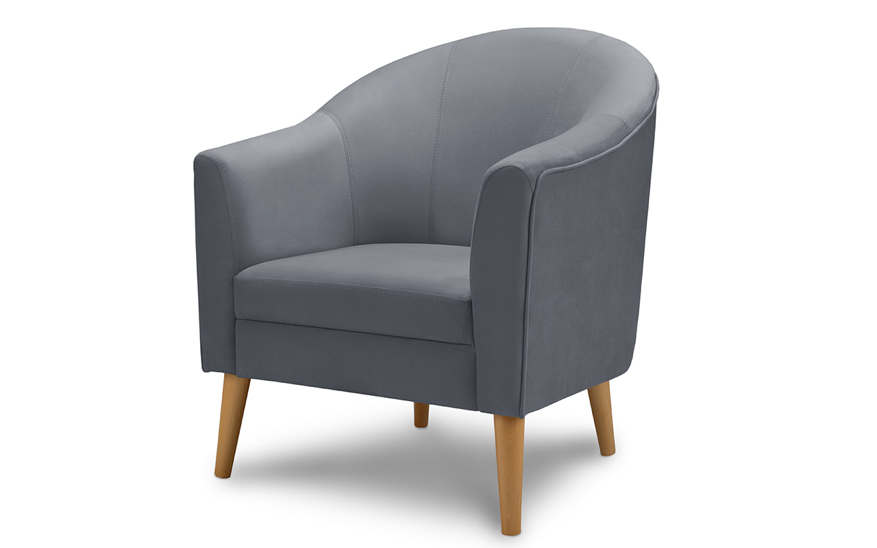 Кресло Flepers Lion Арти 1 Flepers Lion Арти