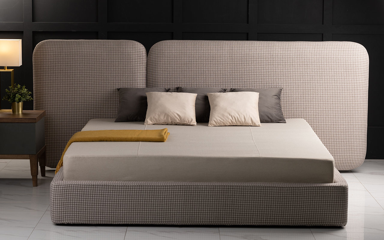 Creatica Dunes фото 5