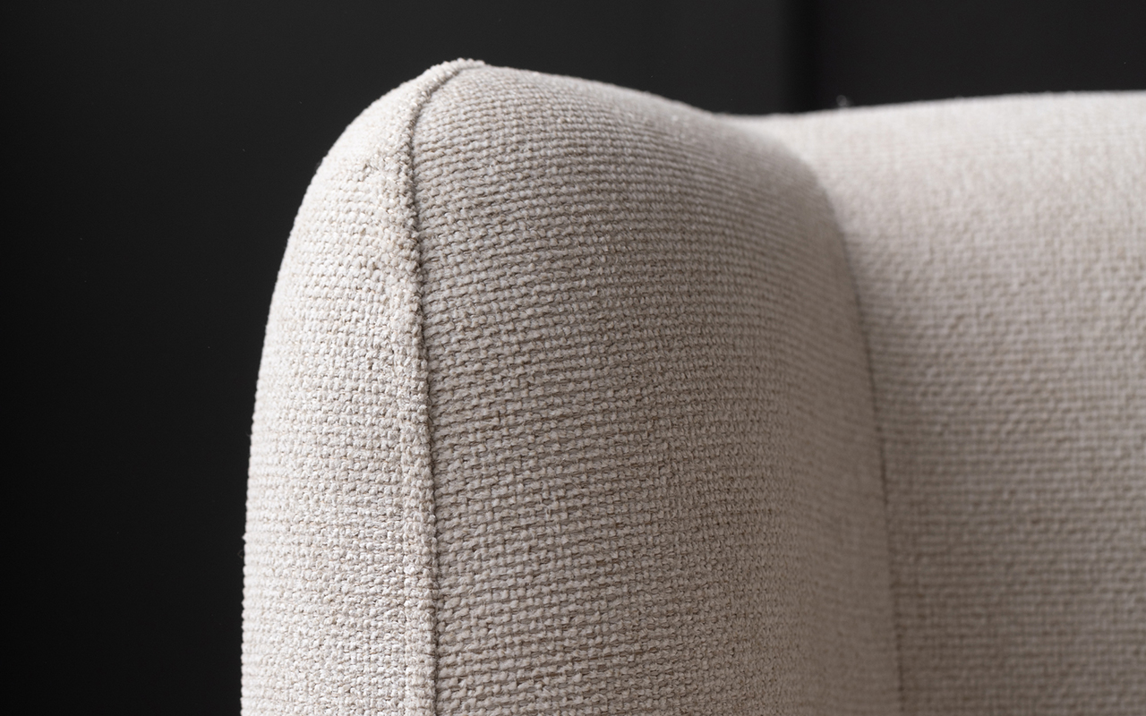 Creatica Group фото 11