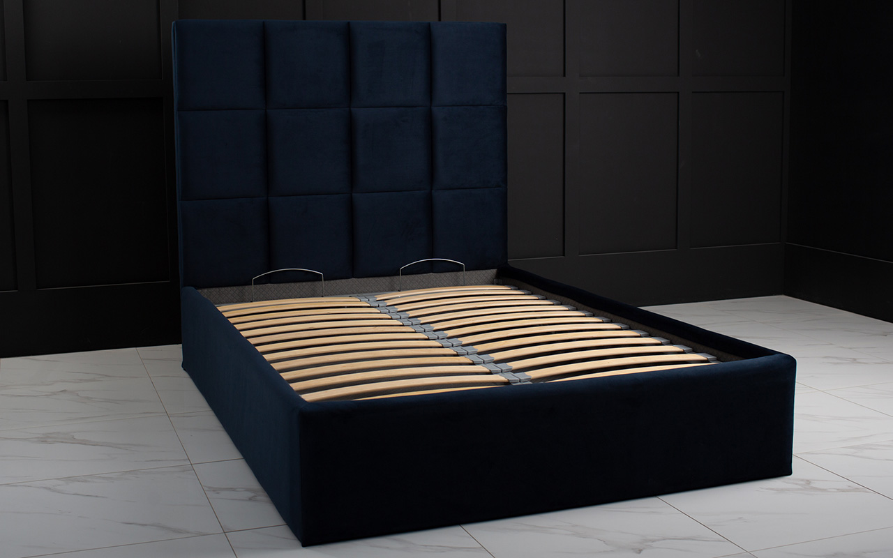 Creatica Maison фото 11