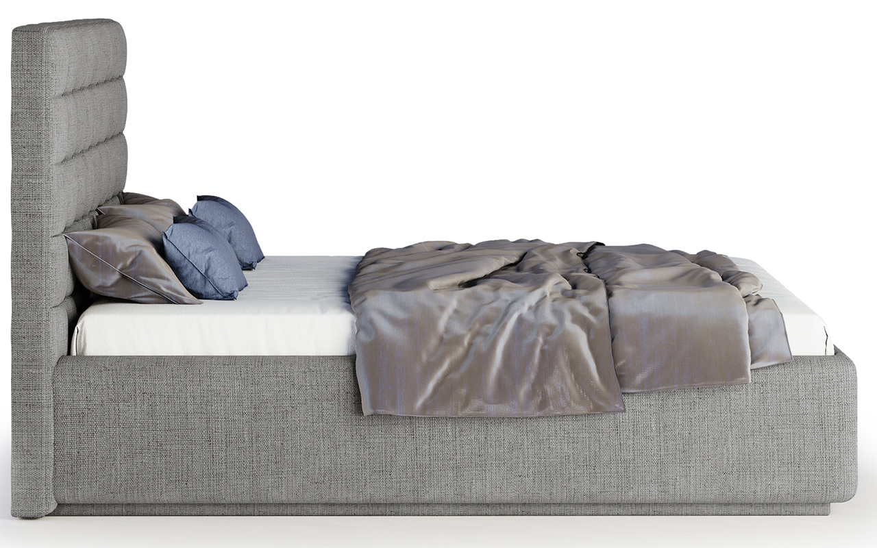 Nuvola Vita фото 11