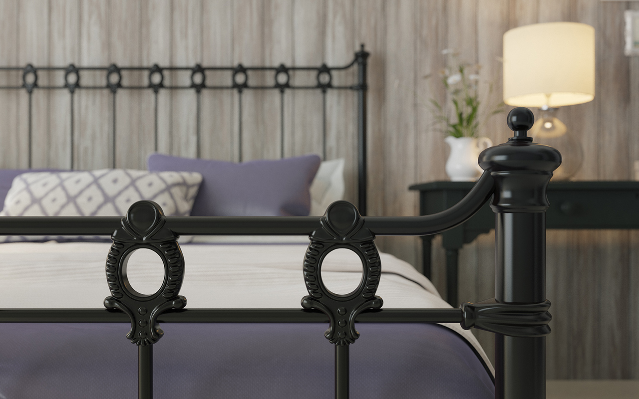 Dream Master Capella фото 4