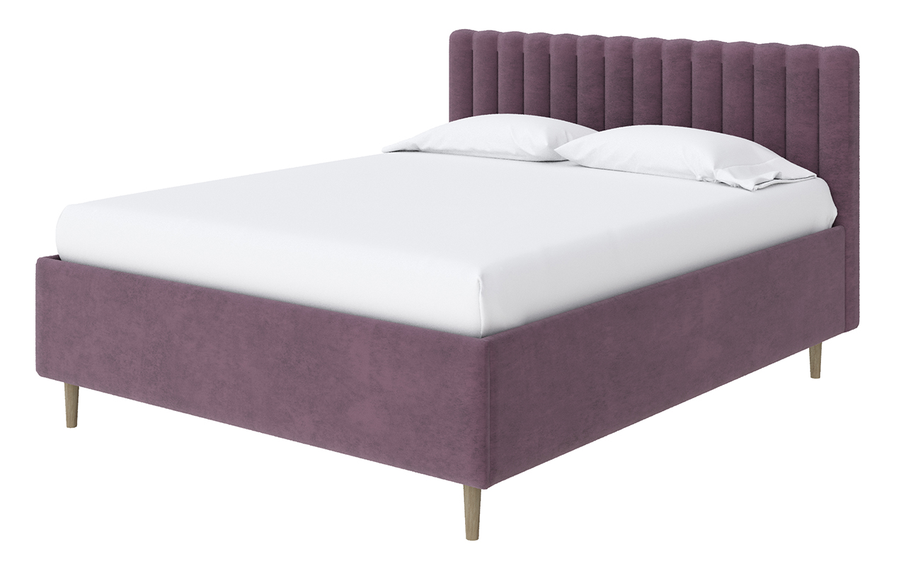 Орматек Madison Lite с бельевым ящиком фото 4