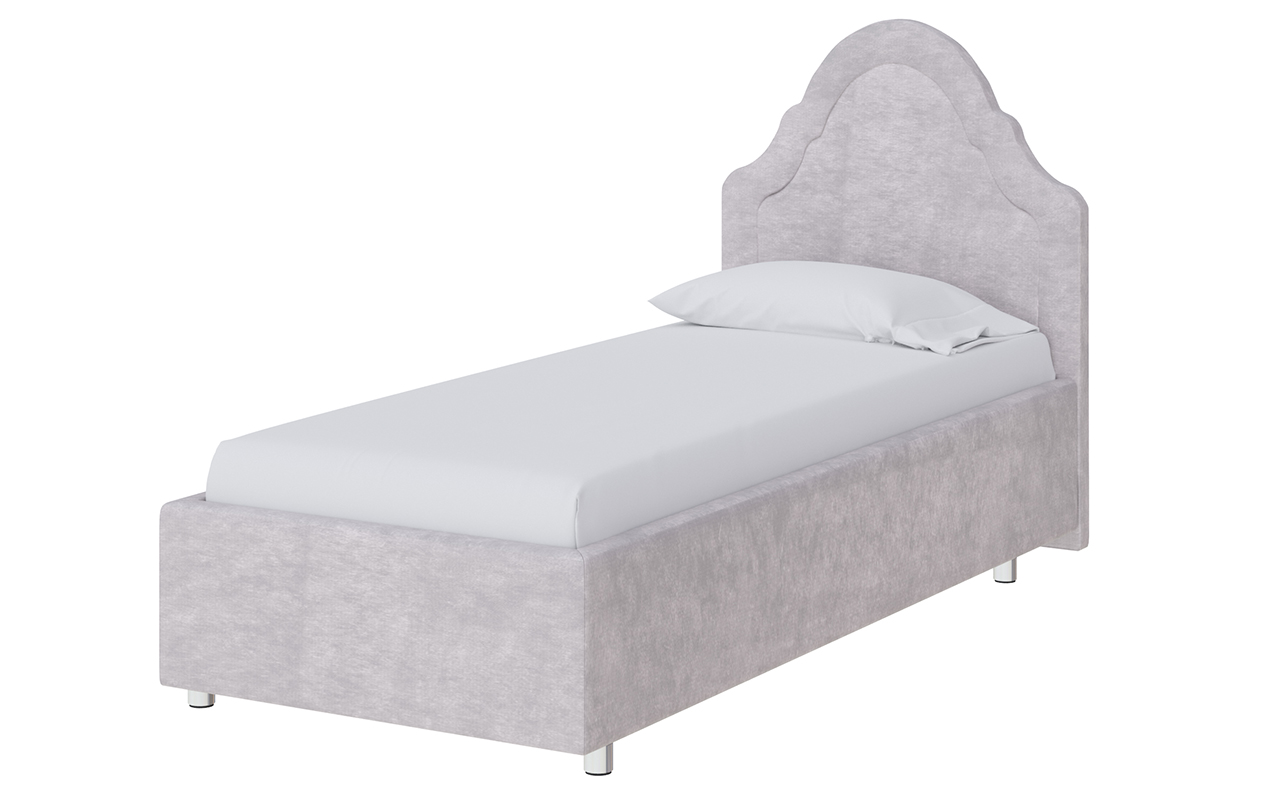 ProSon Vintage фото 12