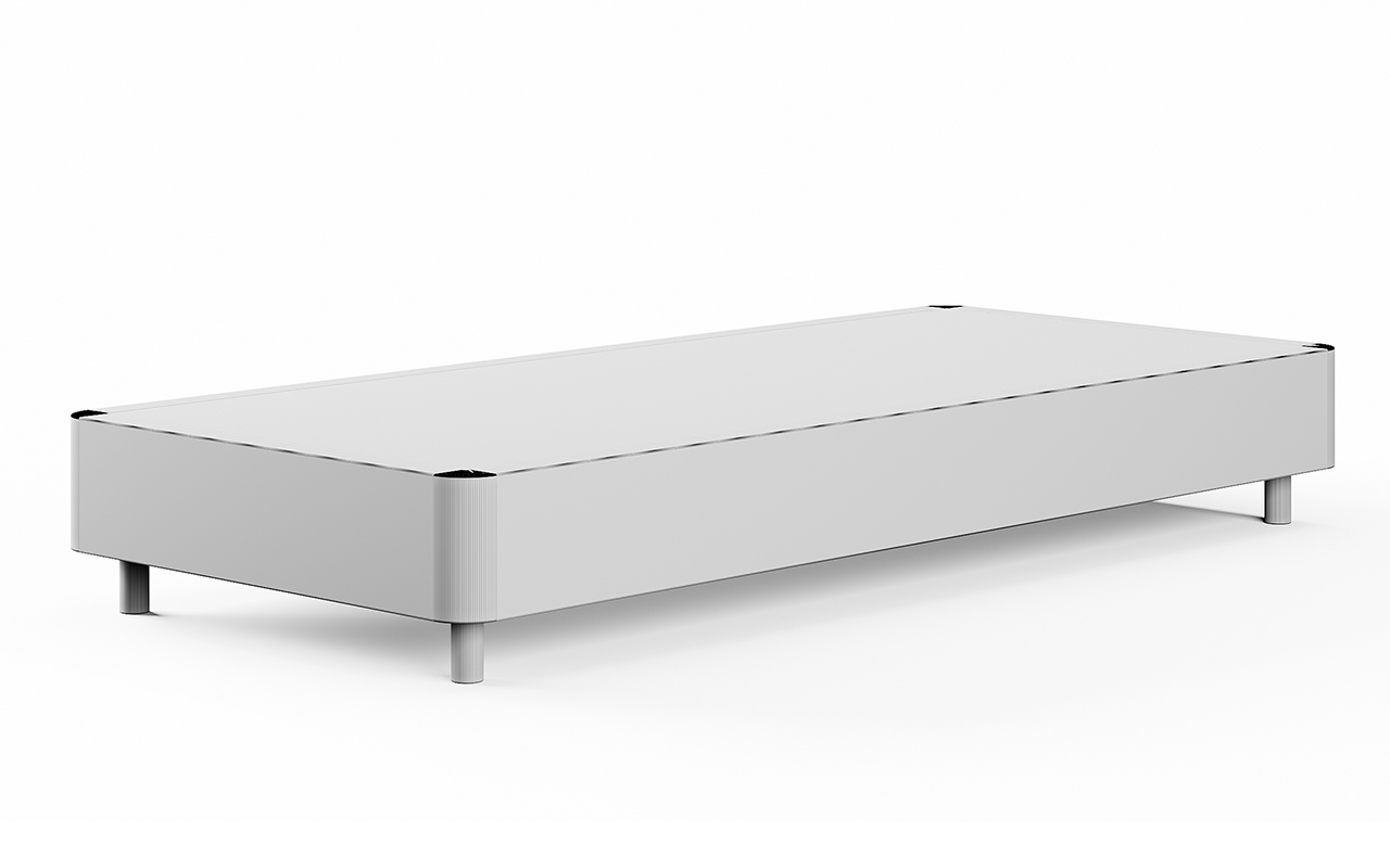 Сонум Tatami фото 4