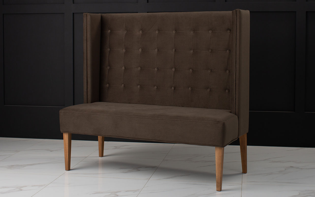 Creatica Superior фото 3