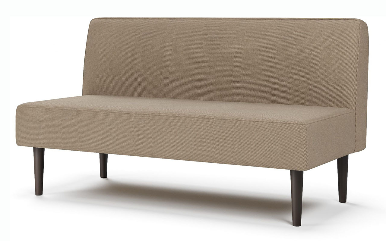 Gupan Мелсон кухонный фото 13