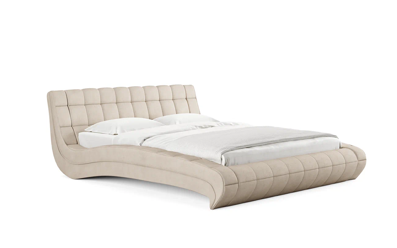 Сонум Milano фото 7