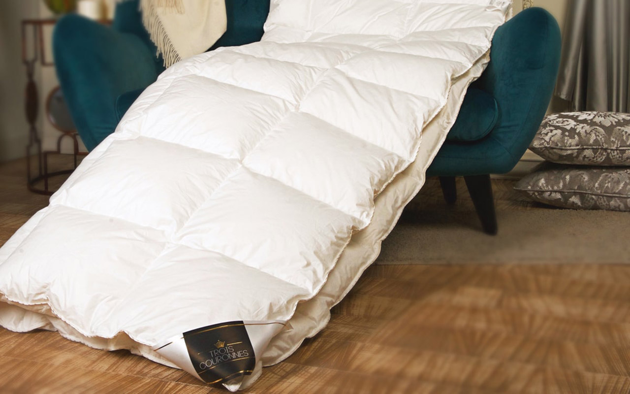 Три короны (Trois Couronnes) Imperial фото 2