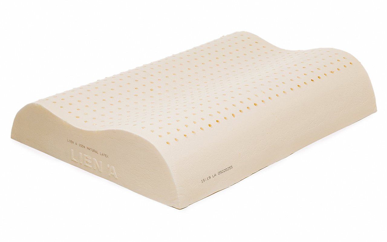 детская подушка Liena Юниор 1 Liena Юниор