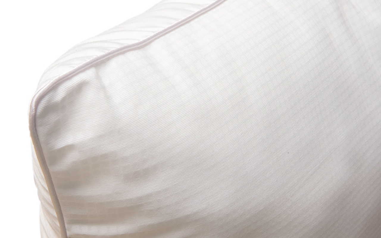 Райтон Chill фото 7