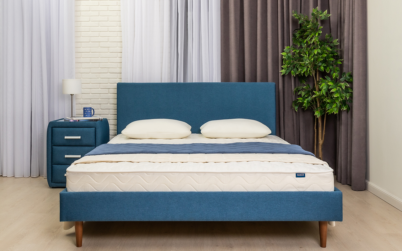 ProSon Twist Standart M фото 10