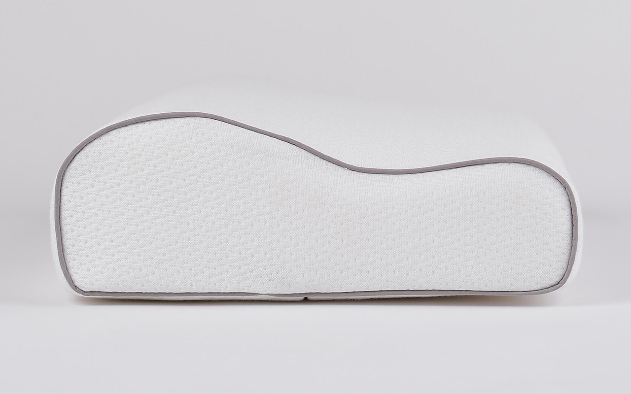 Сонум Miranda фото 3