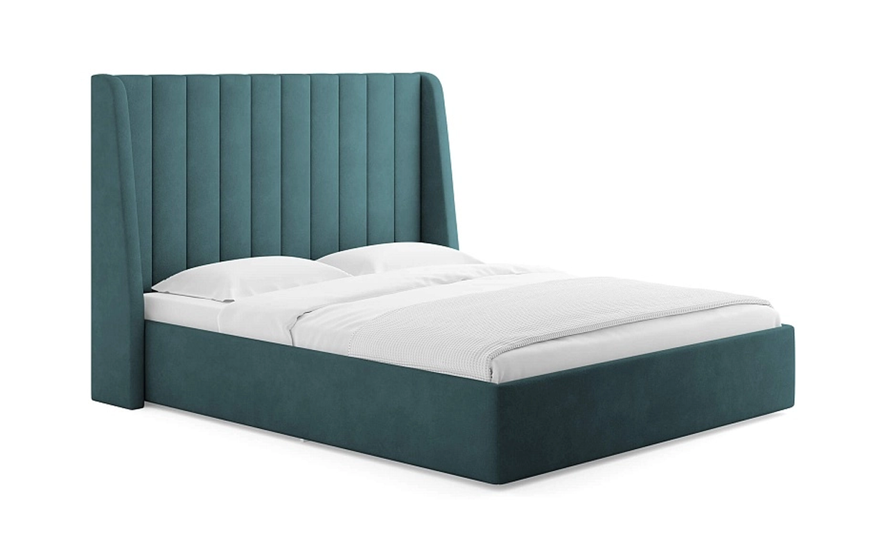 Сонум Samanta фото 10